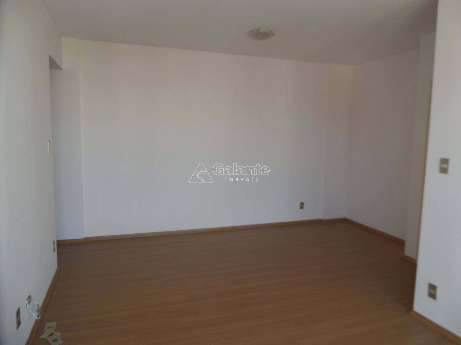 Apartamento em Cambuí, Campinas - Apartamento - Cambuí - Foto 3