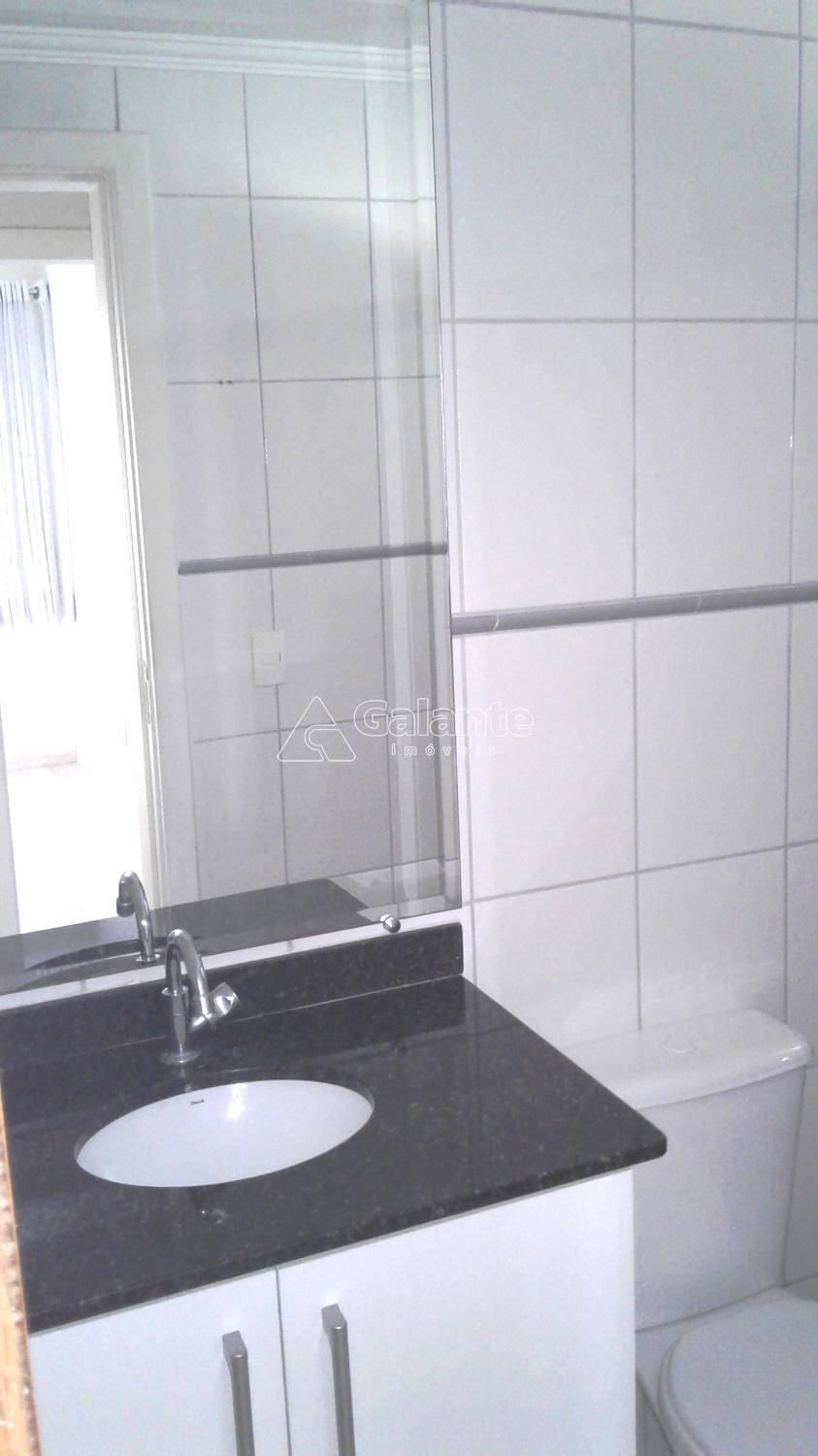 Apartamento em Vila Industrial, Campinas - Apartamento - Vila Industrial - Foto 12
