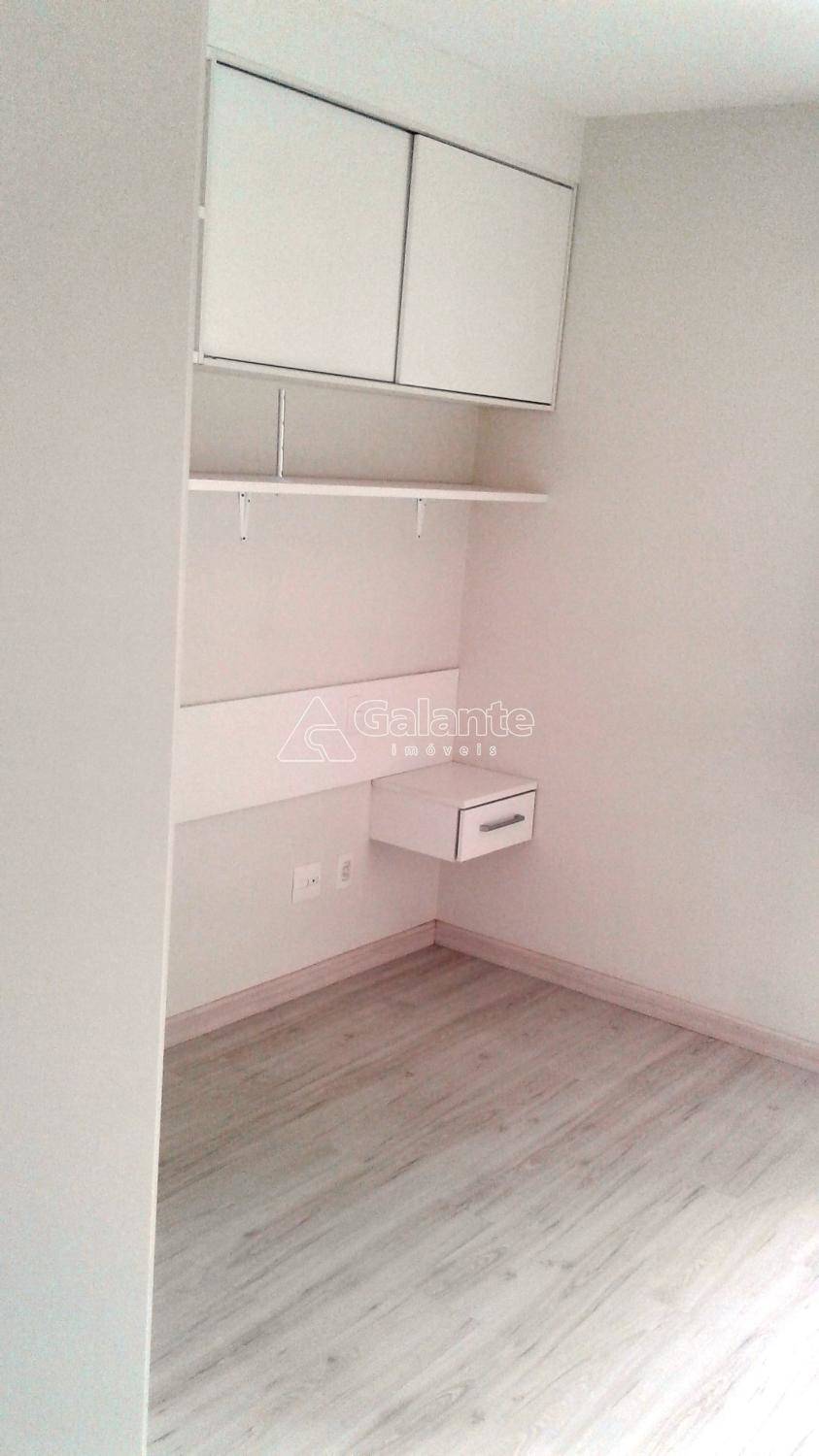 Apartamento em Vila Industrial, Campinas - Apartamento - Vila Industrial - Foto 13