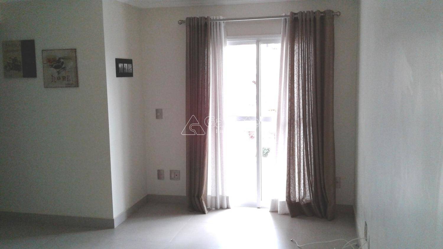 Apartamento em Vila Industrial, Campinas - Apartamento - Vila Industrial - Foto 3