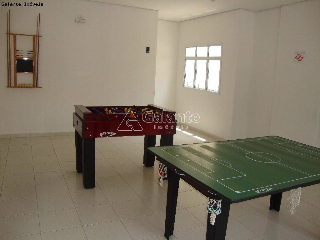 Apartamento em Vila Industrial, Campinas - Apartamento - Vila Industrial - Foto 8