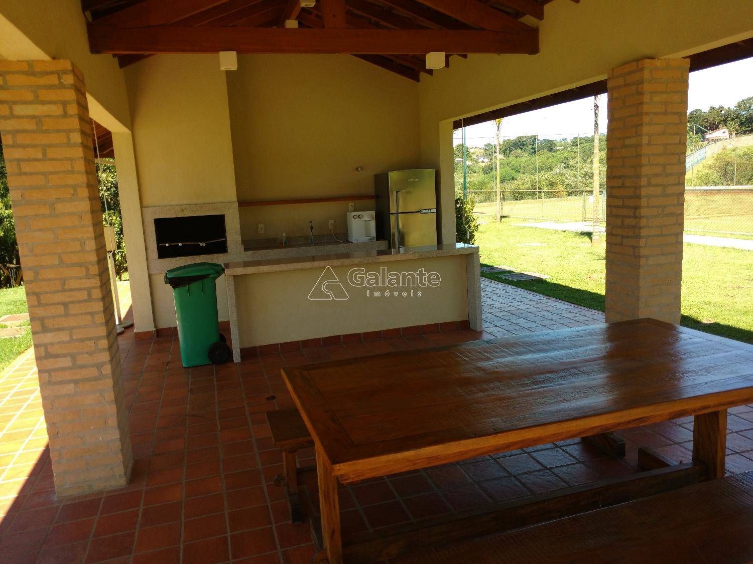 Casa em Loteamento Alphaville Campinas, Campinas - Casa - Loteamento Alphaville Campinas - Foto 15