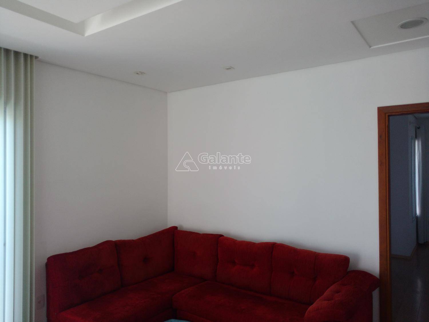 Casa em Loteamento Alphaville Campinas, Campinas - Casa - Loteamento Alphaville Campinas - Foto 6
