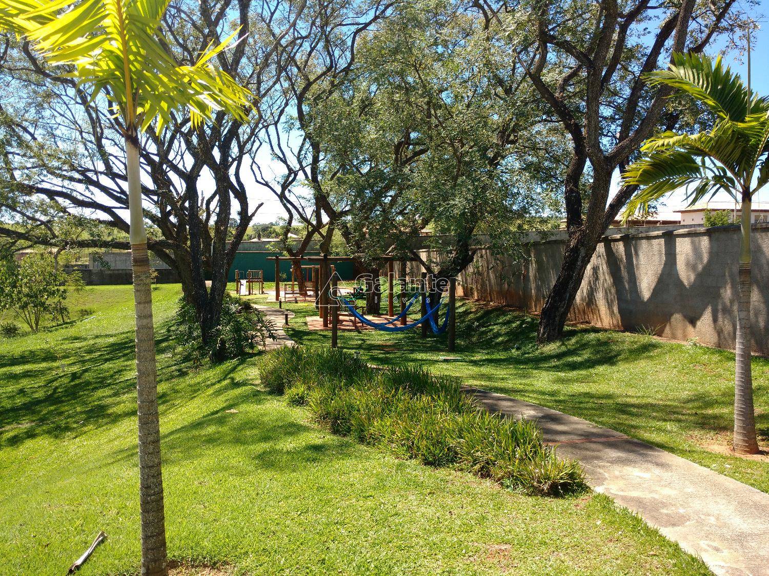 Casa em Loteamento Alphaville Campinas, Campinas - Casa - Loteamento Alphaville Campinas - Foto 11