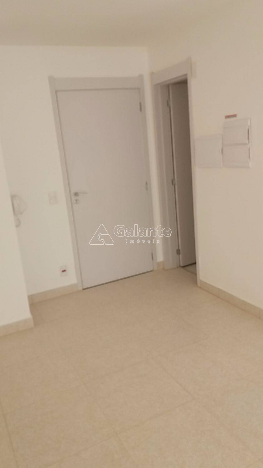 Comercial/Industrial em Centro, Campinas - Comercial/Industrial - Centro - Foto 6