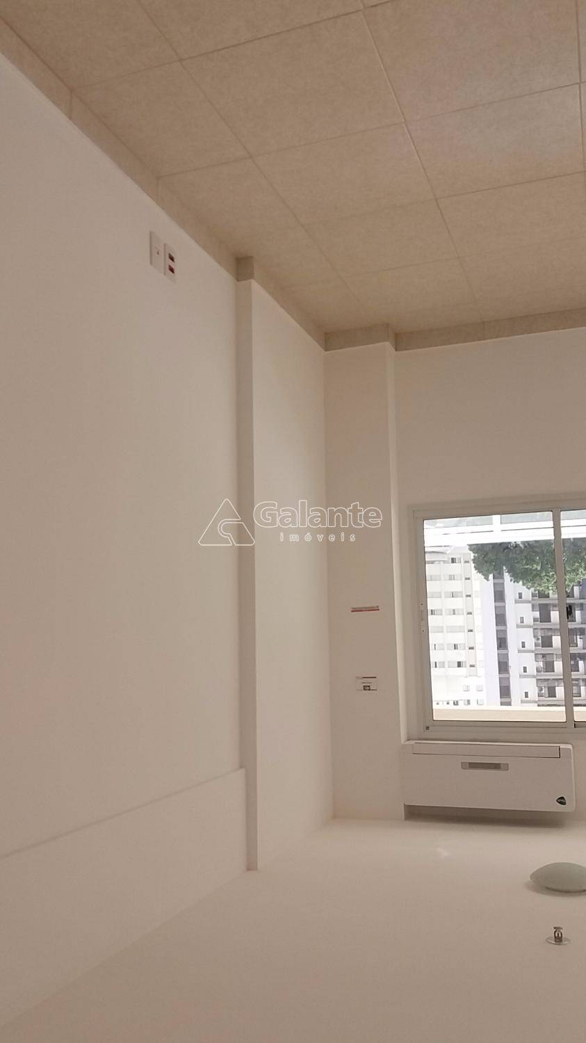 Comercial/Industrial em Centro, Campinas - Comercial/Industrial - Centro - Foto 3