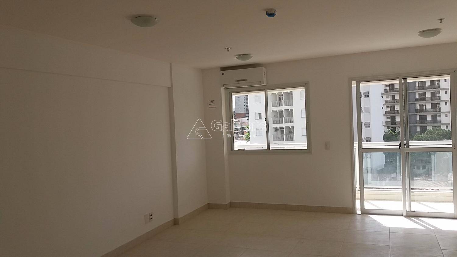 Comercial/Industrial em Centro, Campinas - Comercial/Industrial - Centro - Foto 8