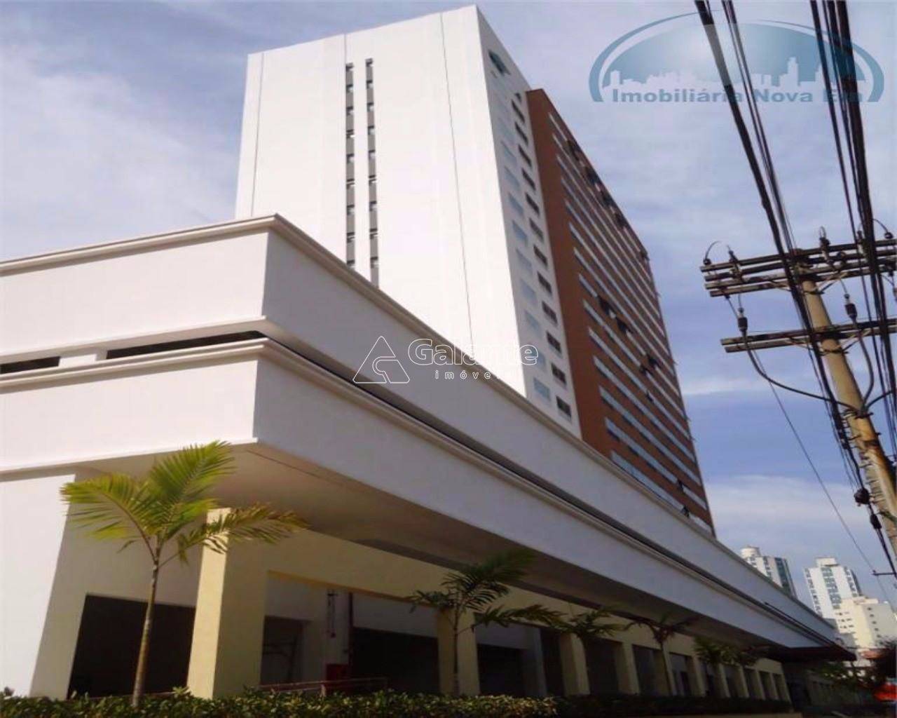 Comercial/Industrial em Centro, Campinas - Comercial/Industrial - Centro - Foto 2
