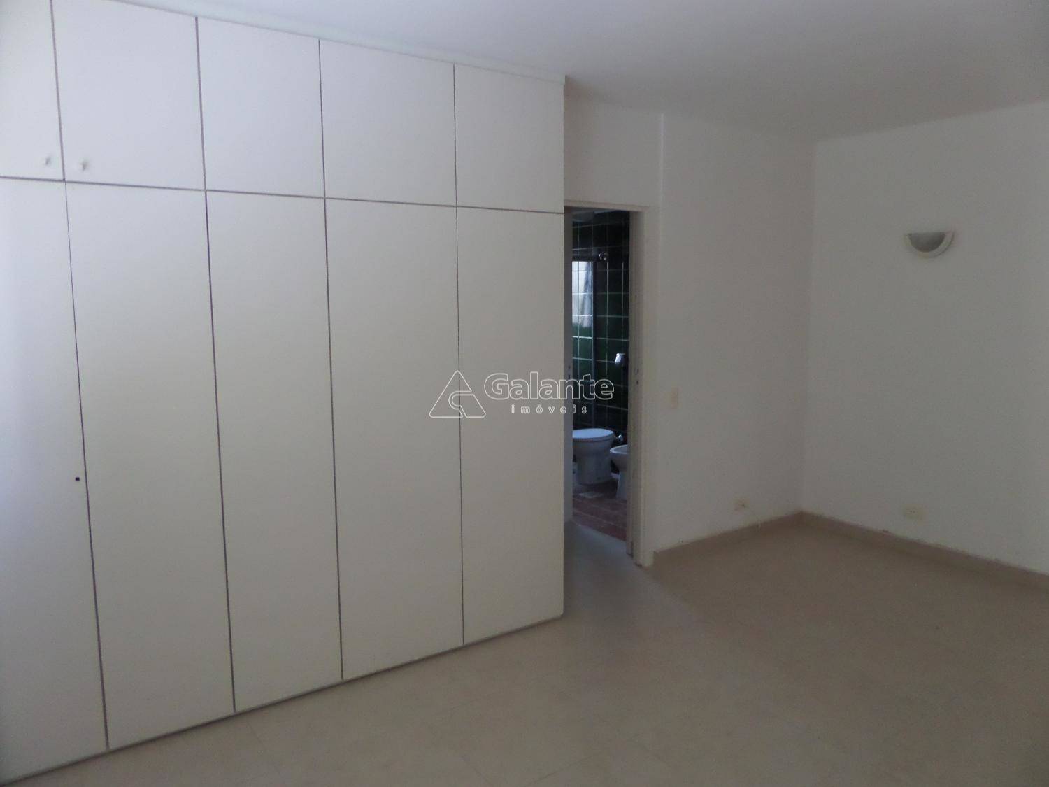 Apartamento em Cambuí, Campinas - Apartamento - Cambuí - Foto 6