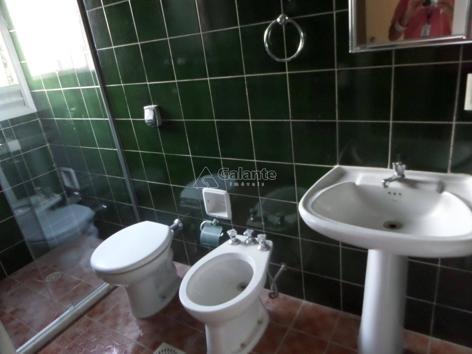 Apartamento em Cambuí, Campinas - Apartamento - Cambuí - Foto 3