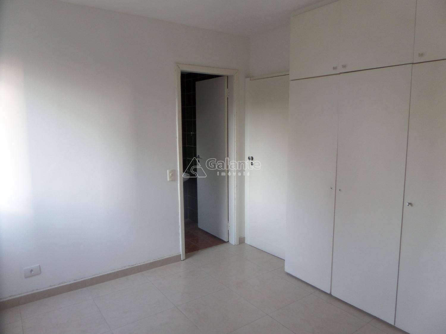 Apartamento em Cambuí, Campinas - Apartamento - Cambuí - Foto 11