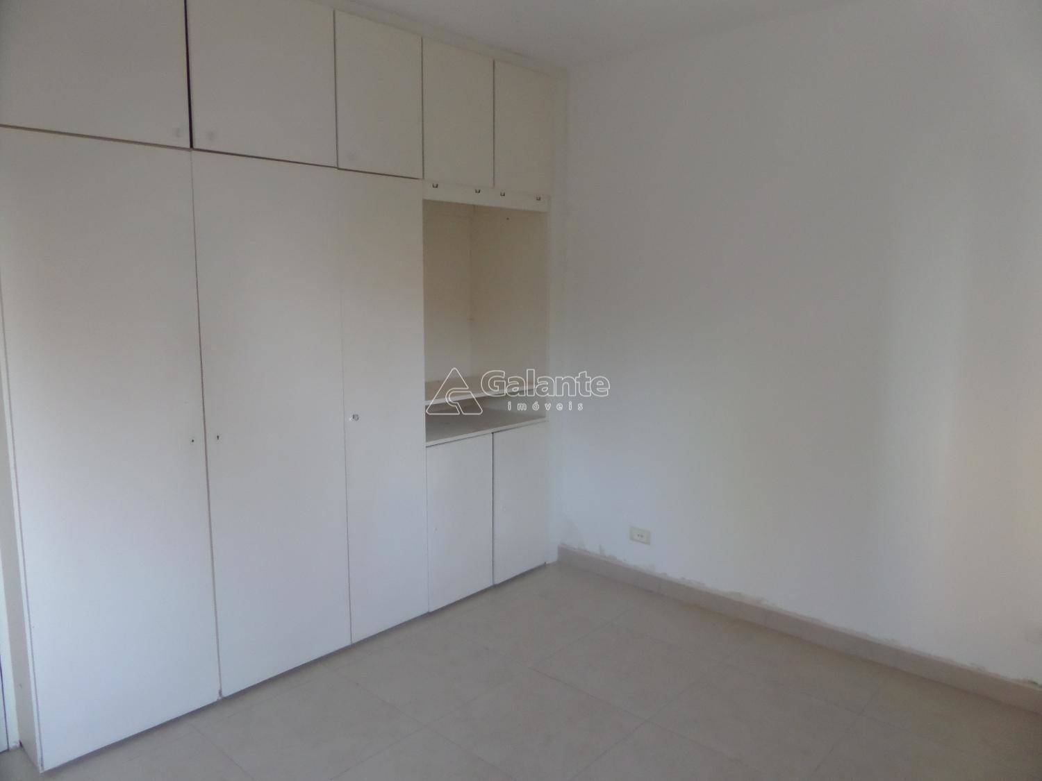 Apartamento em Cambuí, Campinas - Apartamento - Cambuí - Foto 7