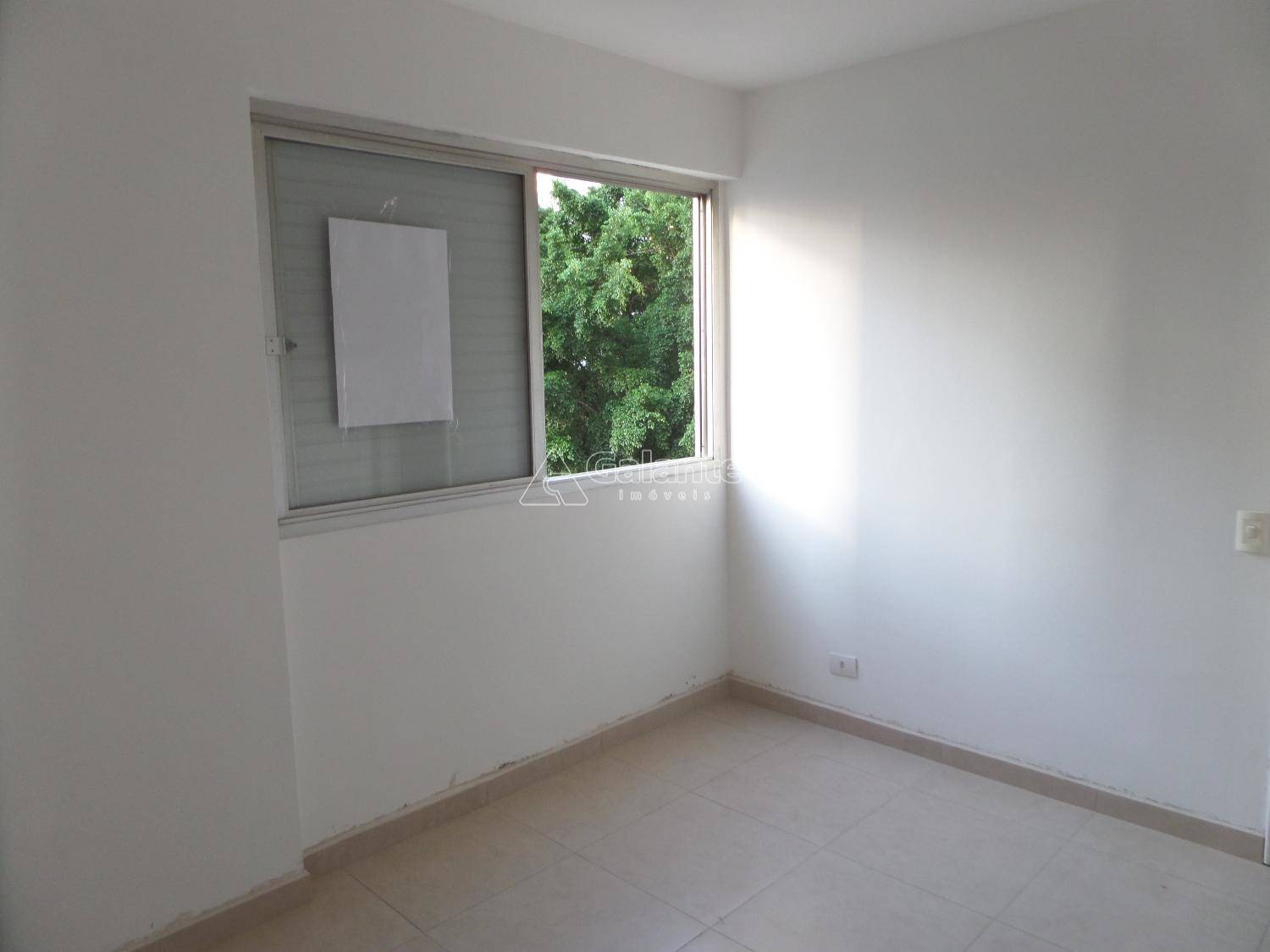 Apartamento em Cambuí, Campinas - Apartamento - Cambuí - Foto 9