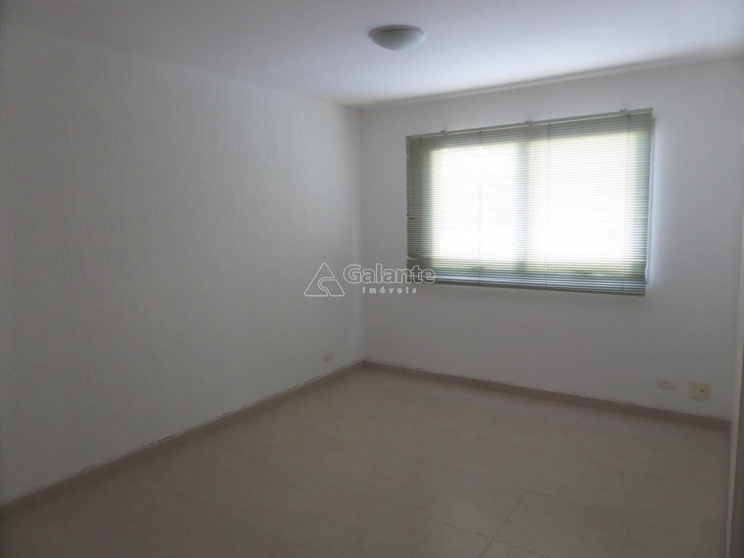 Apartamento em Cambuí, Campinas - Apartamento - Cambuí - Foto 12