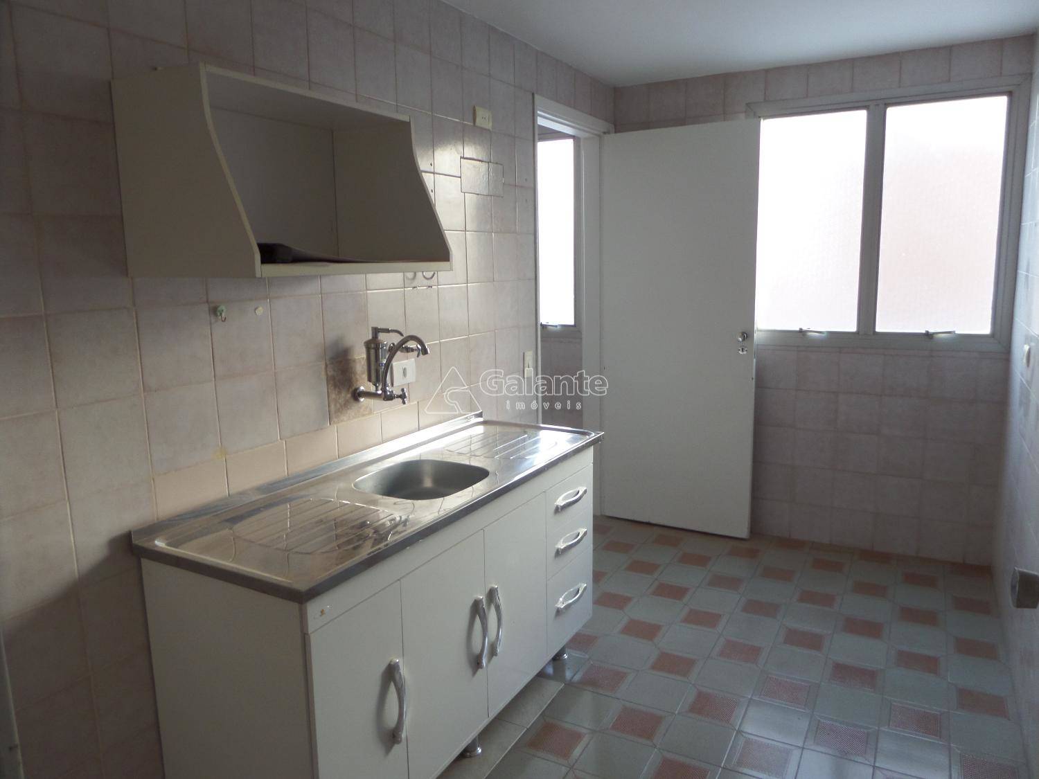 Apartamento em Cambuí, Campinas - Apartamento - Cambuí - Foto 4