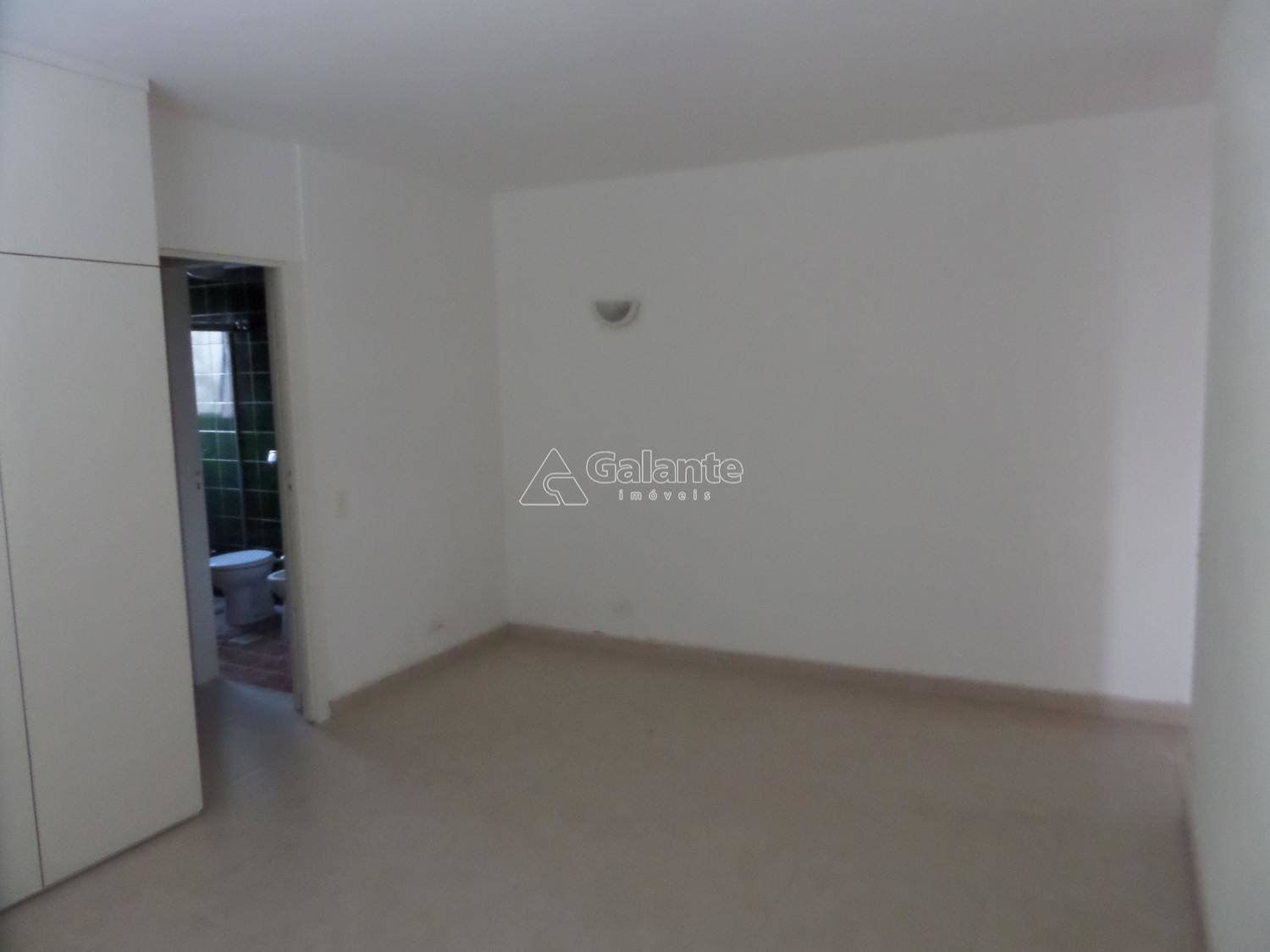Apartamento em Cambuí, Campinas - Apartamento - Cambuí - Foto 13