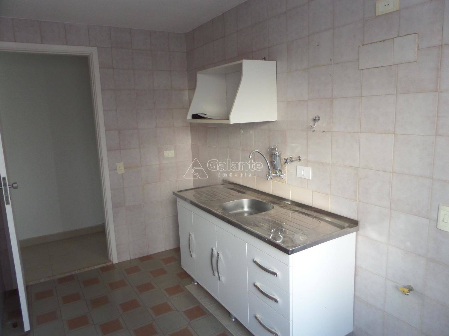 Apartamento em Cambuí, Campinas - Apartamento - Cambuí - Foto 2