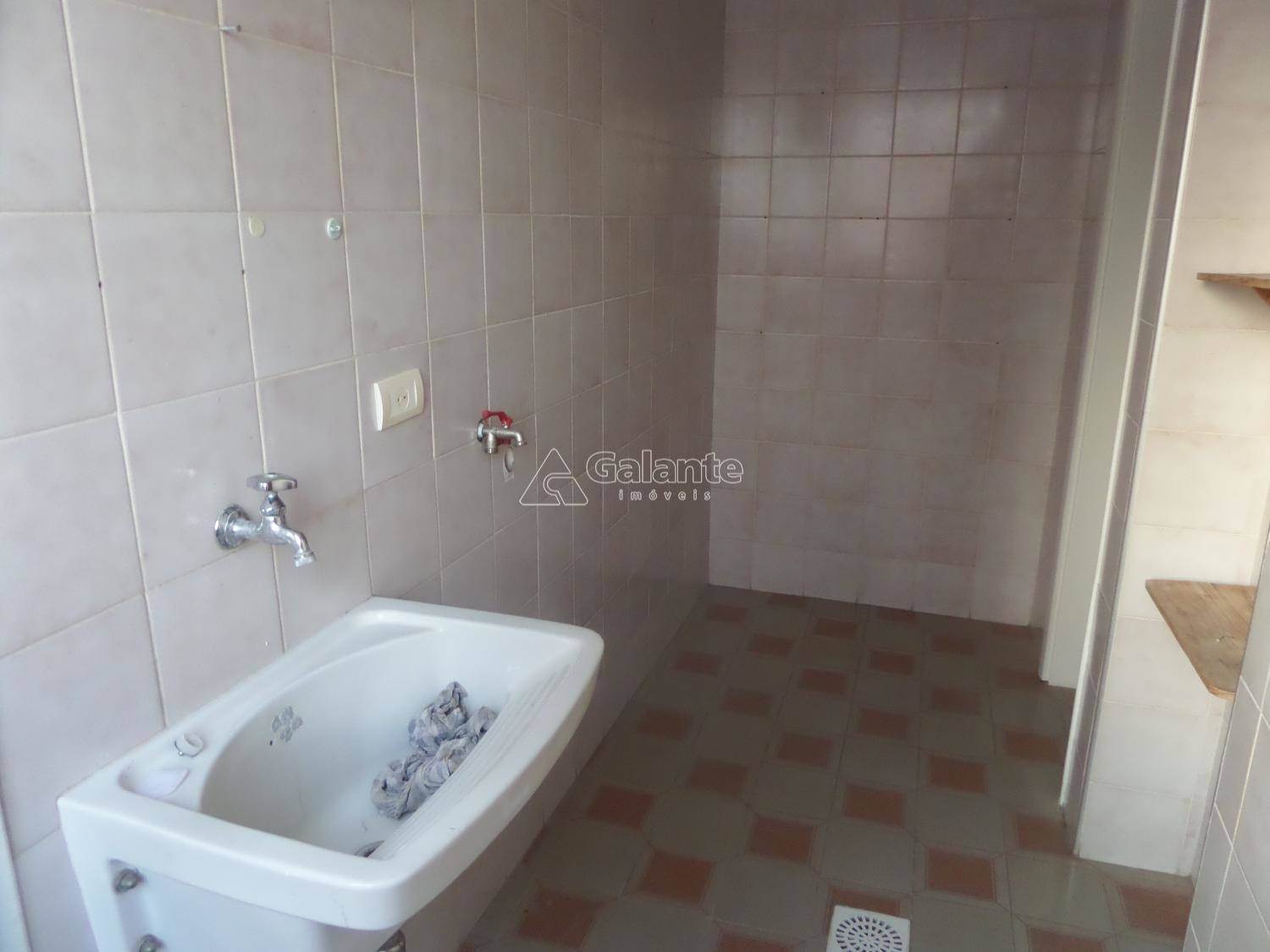 Apartamento em Cambuí, Campinas - Apartamento - Cambuí - Foto 5