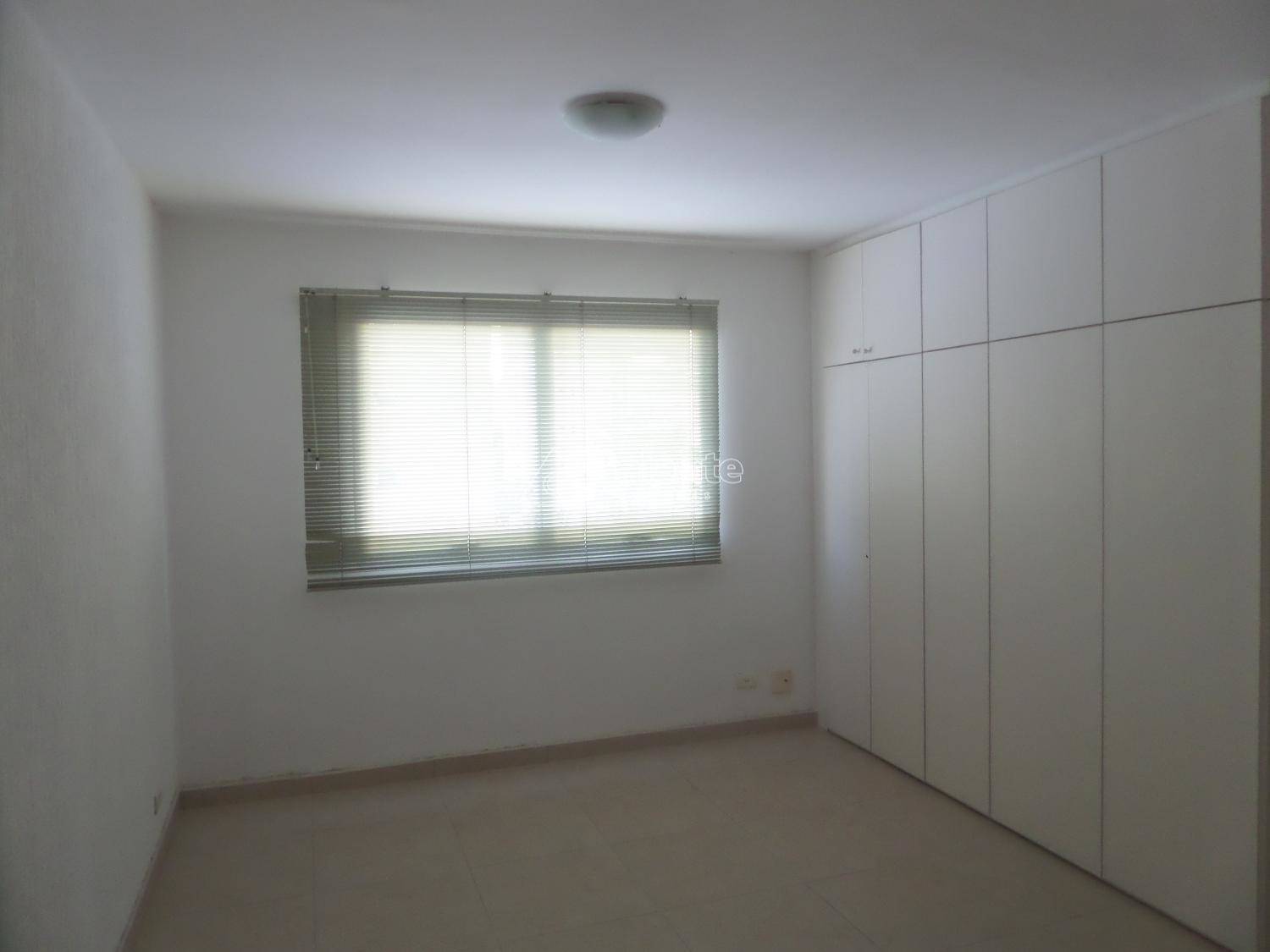 Apartamento em Cambuí, Campinas - Apartamento - Cambuí - Foto 10