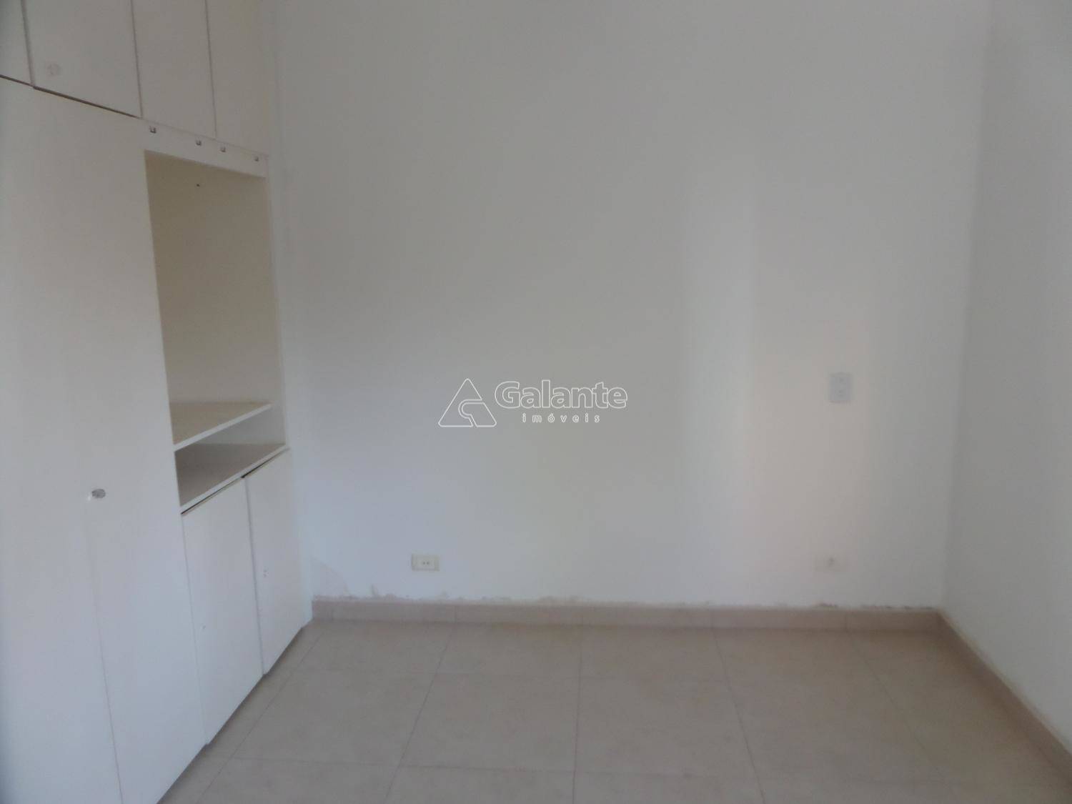 Apartamento em Cambuí, Campinas - Apartamento - Cambuí - Foto 8