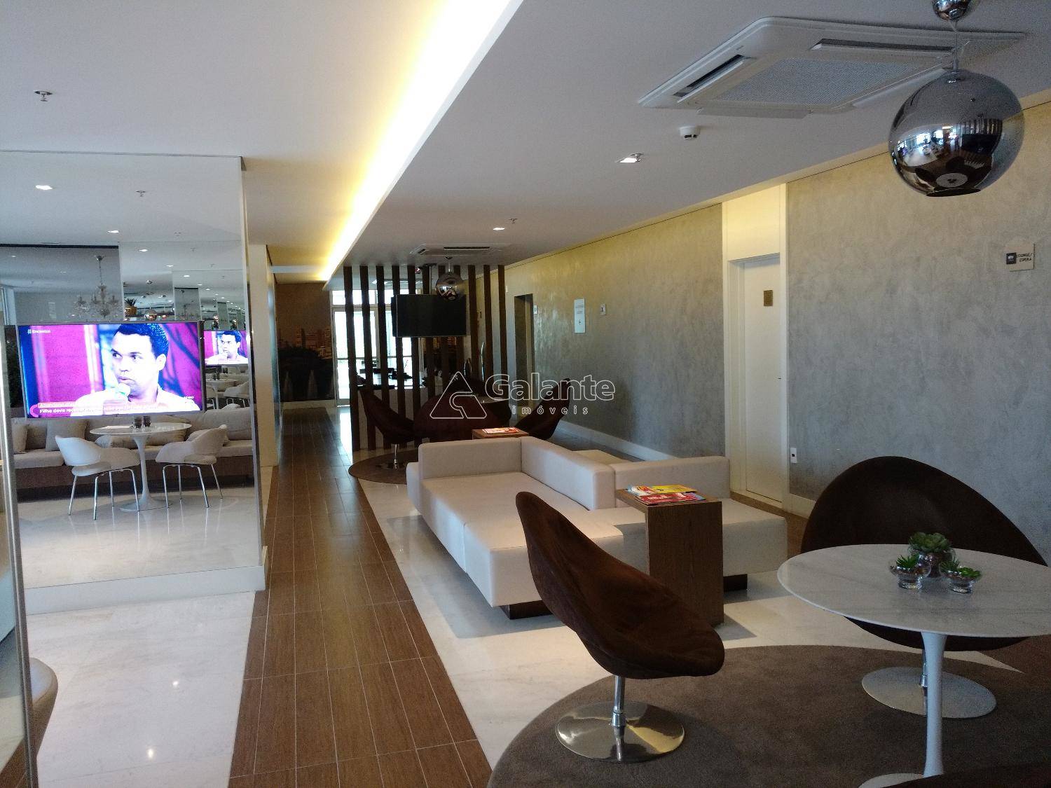 Comercial/Industrial em Centro, Campinas - Comercial/Industrial - Centro - Foto 2