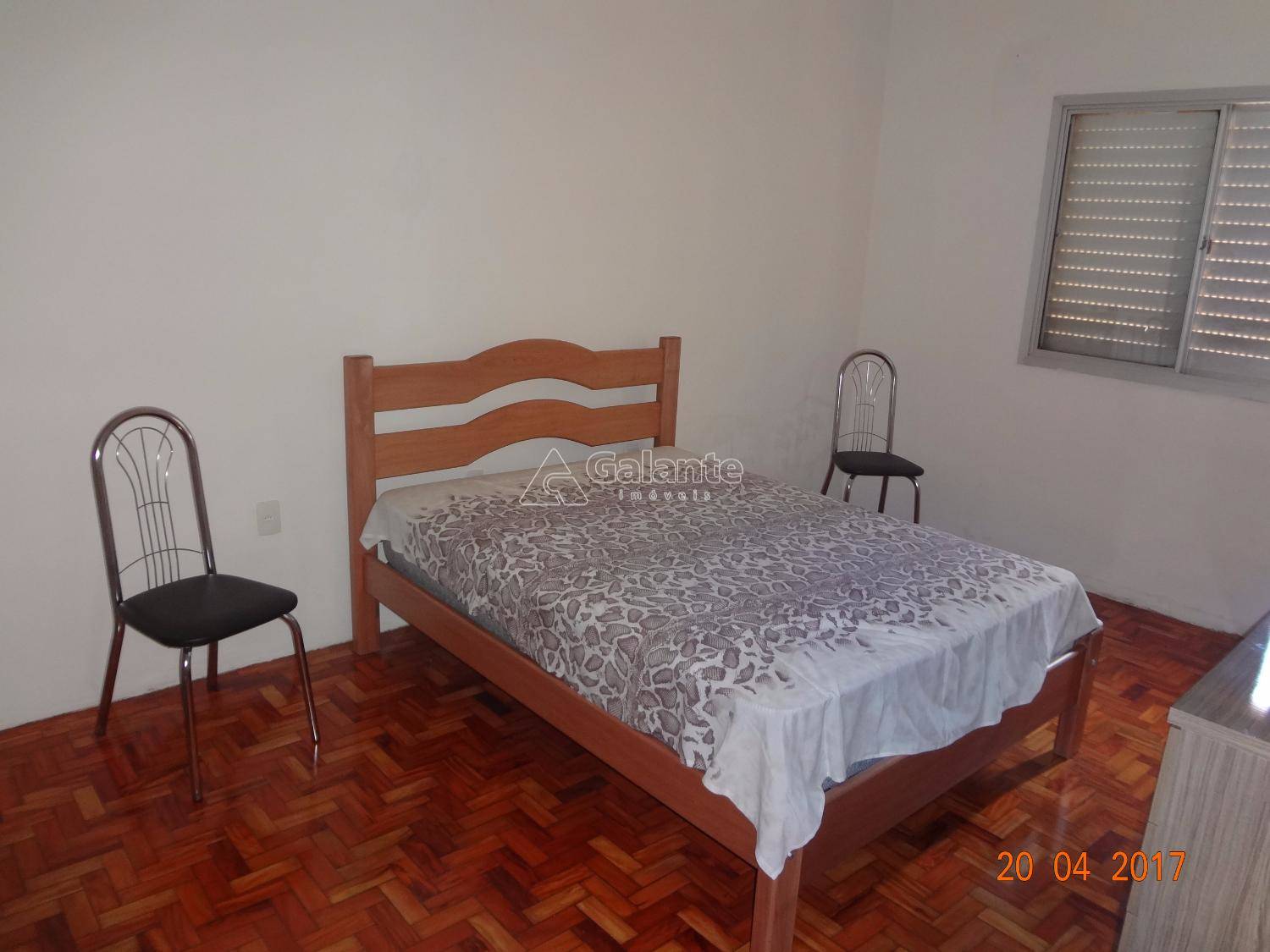 Casa em Jardim Chapadão, Campinas - Casa - Jardim Chapadão - Foto 7