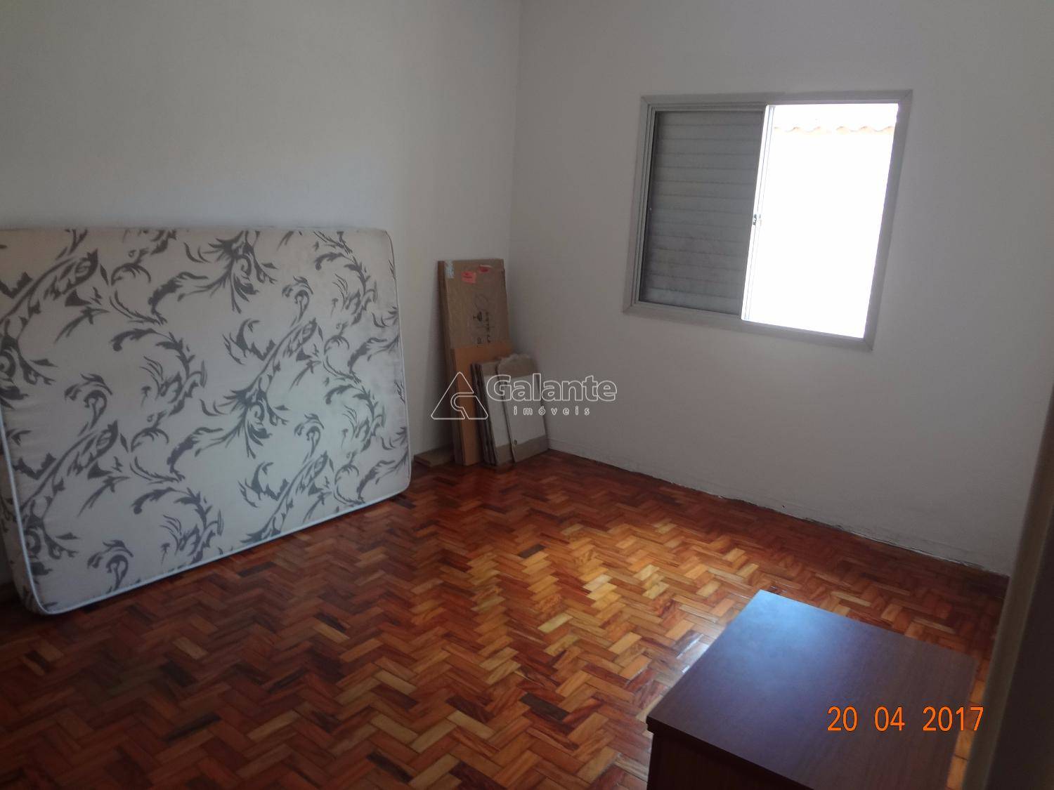 Casa em Jardim Chapadão, Campinas - Casa - Jardim Chapadão - Foto 10