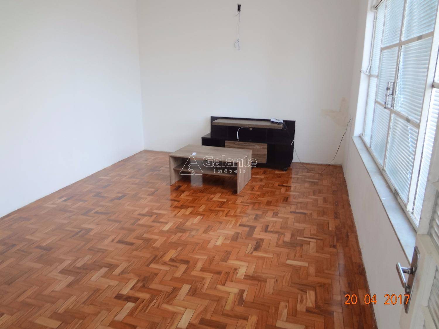 Casa em Jardim Chapadão, Campinas - Casa - Jardim Chapadão - Foto 4