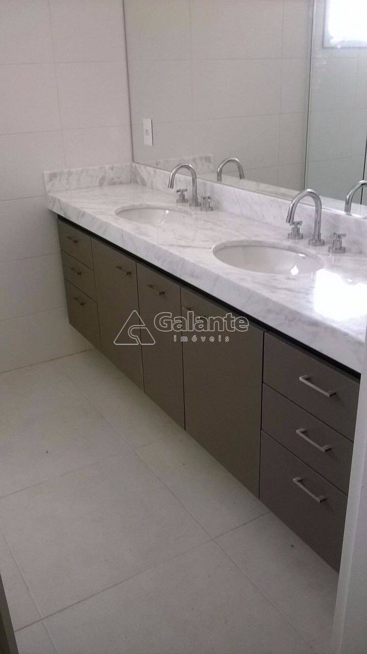 Casa em Parque da Hípica, Campinas - Casa - Parque da Hípica - Foto 2