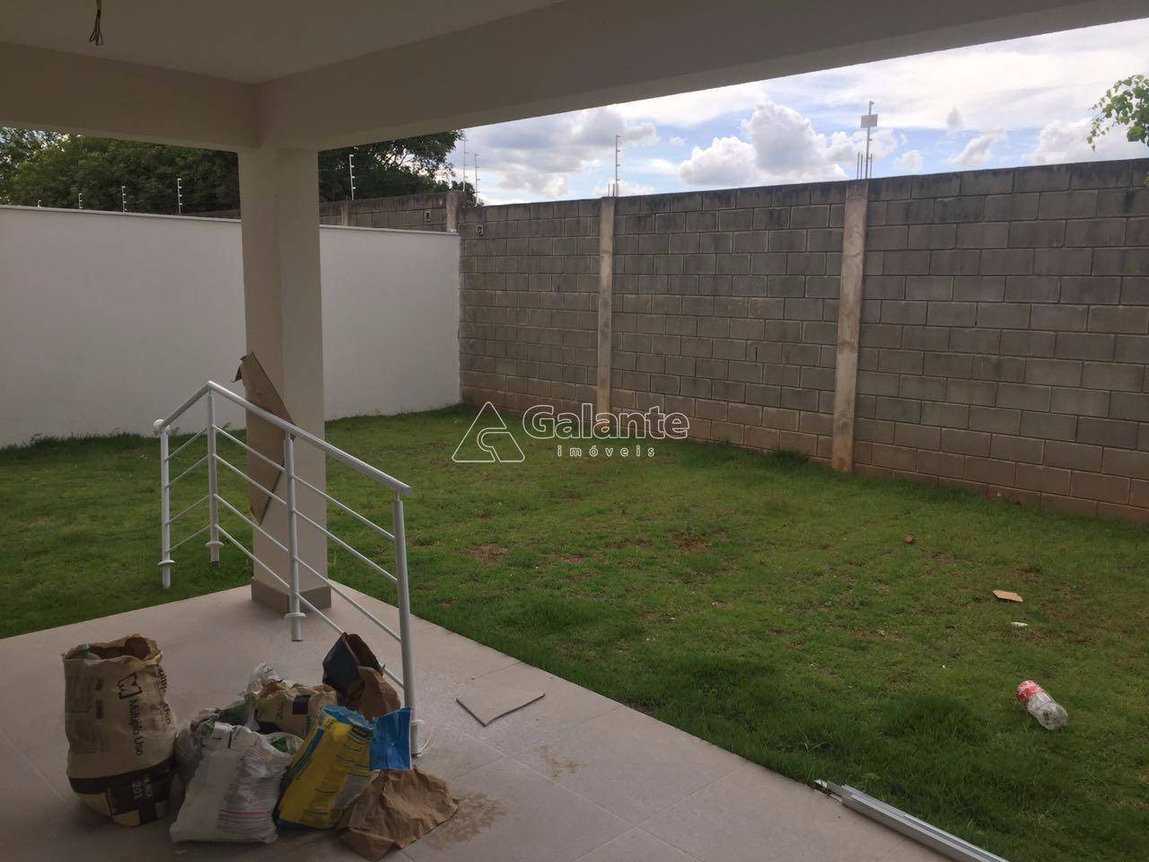 Casa em Parque da Hípica, Campinas - Casa - Parque da Hípica - Foto 11