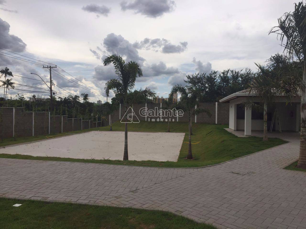 Casa em Parque da Hípica, Campinas - Casa - Parque da Hípica - Foto 4