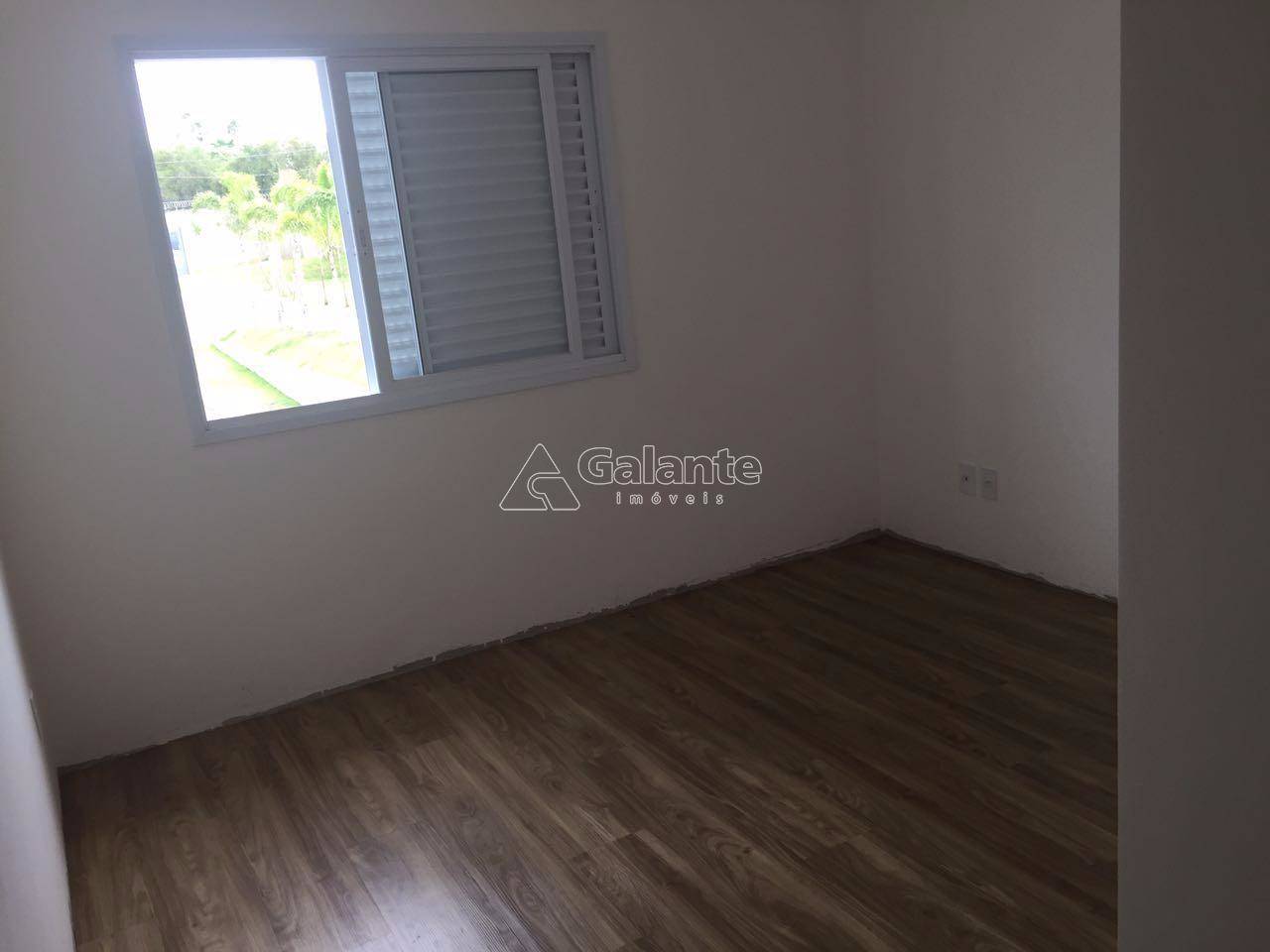 Casa em Parque da Hípica, Campinas - Casa - Parque da Hípica - Foto 18