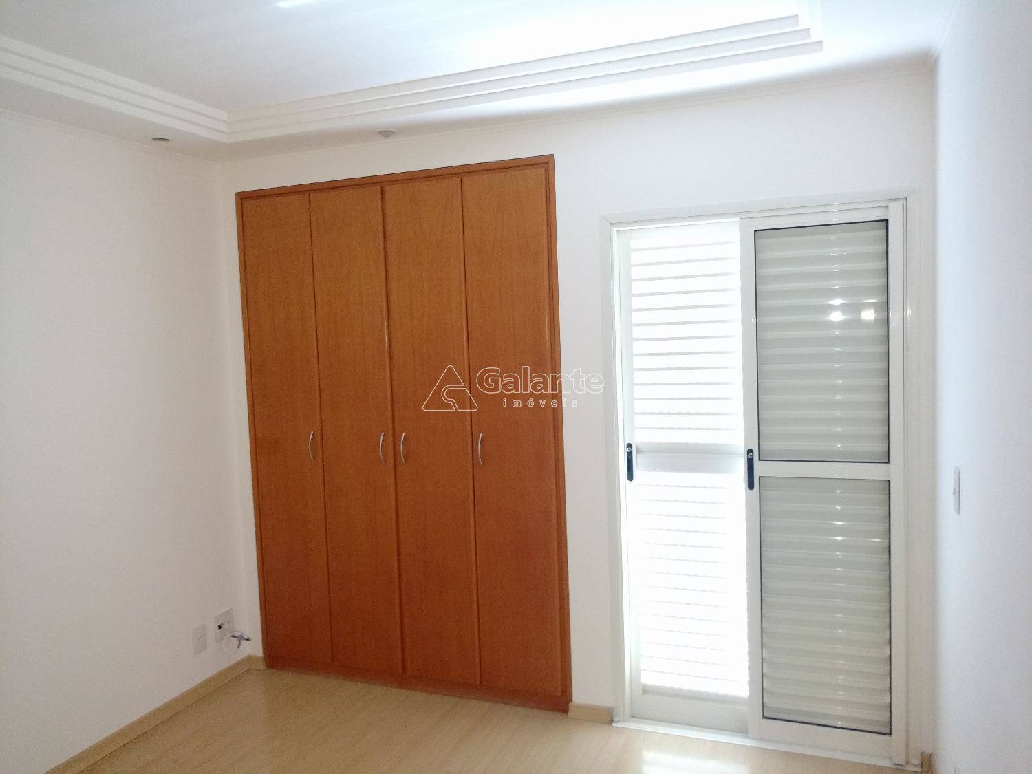 Apartamento em Cambuí, Campinas - Apartamento - Cambuí - Foto 12