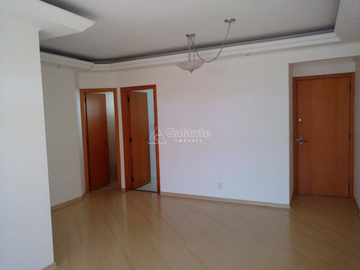 Apartamento em Cambuí, Campinas - Apartamento - Cambuí - Foto 14