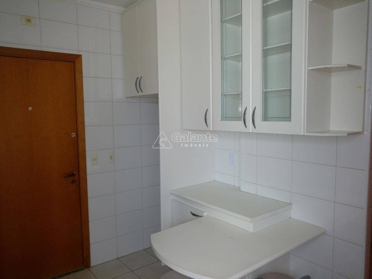 Apartamento em Cambuí, Campinas - Apartamento - Cambuí - Foto 13