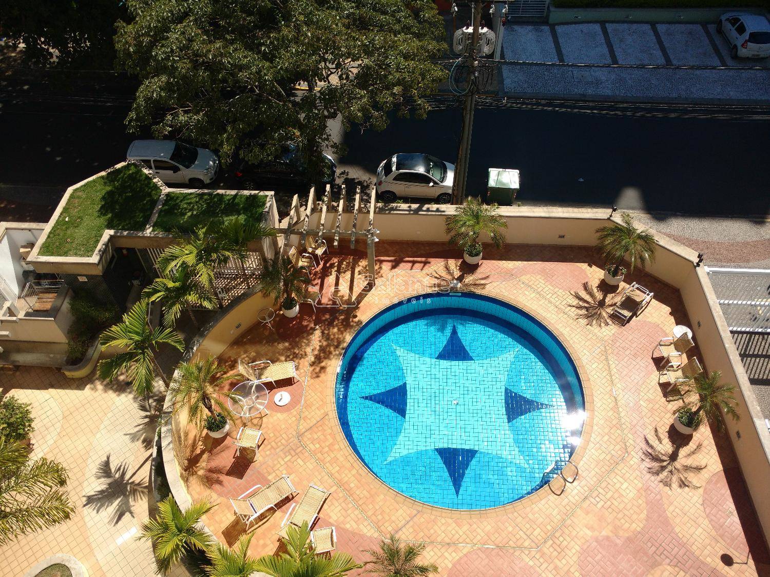 Apartamento em Cambuí, Campinas - Apartamento - Cambuí - Foto 15