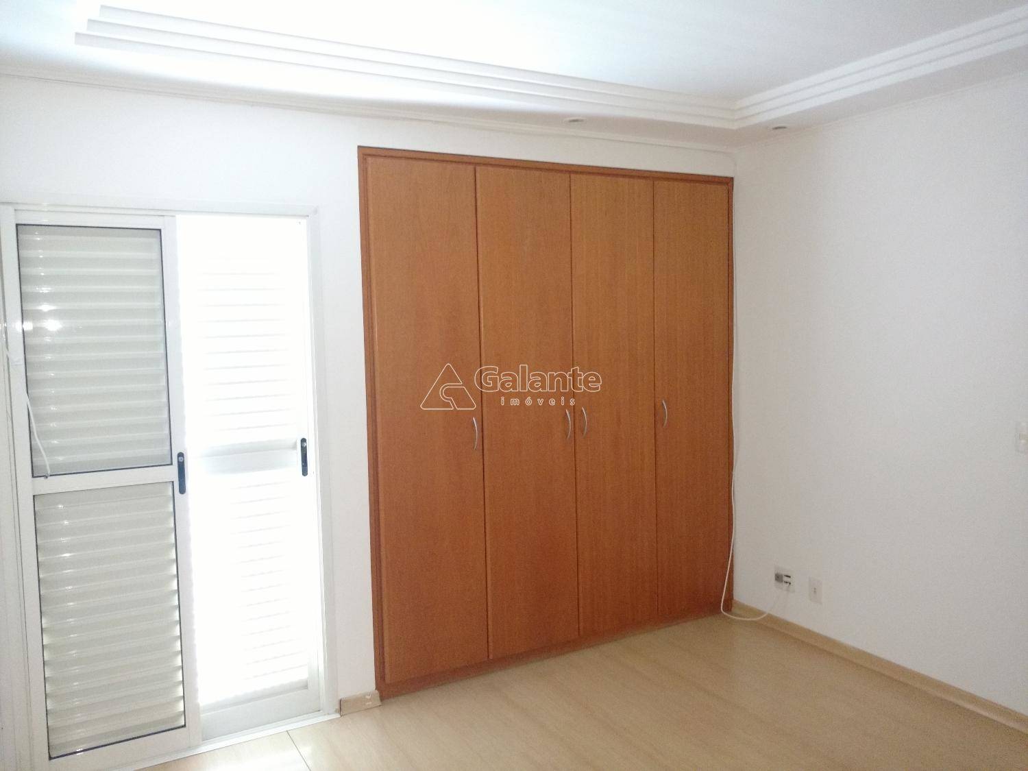Apartamento em Cambuí, Campinas - Apartamento - Cambuí - Foto 11