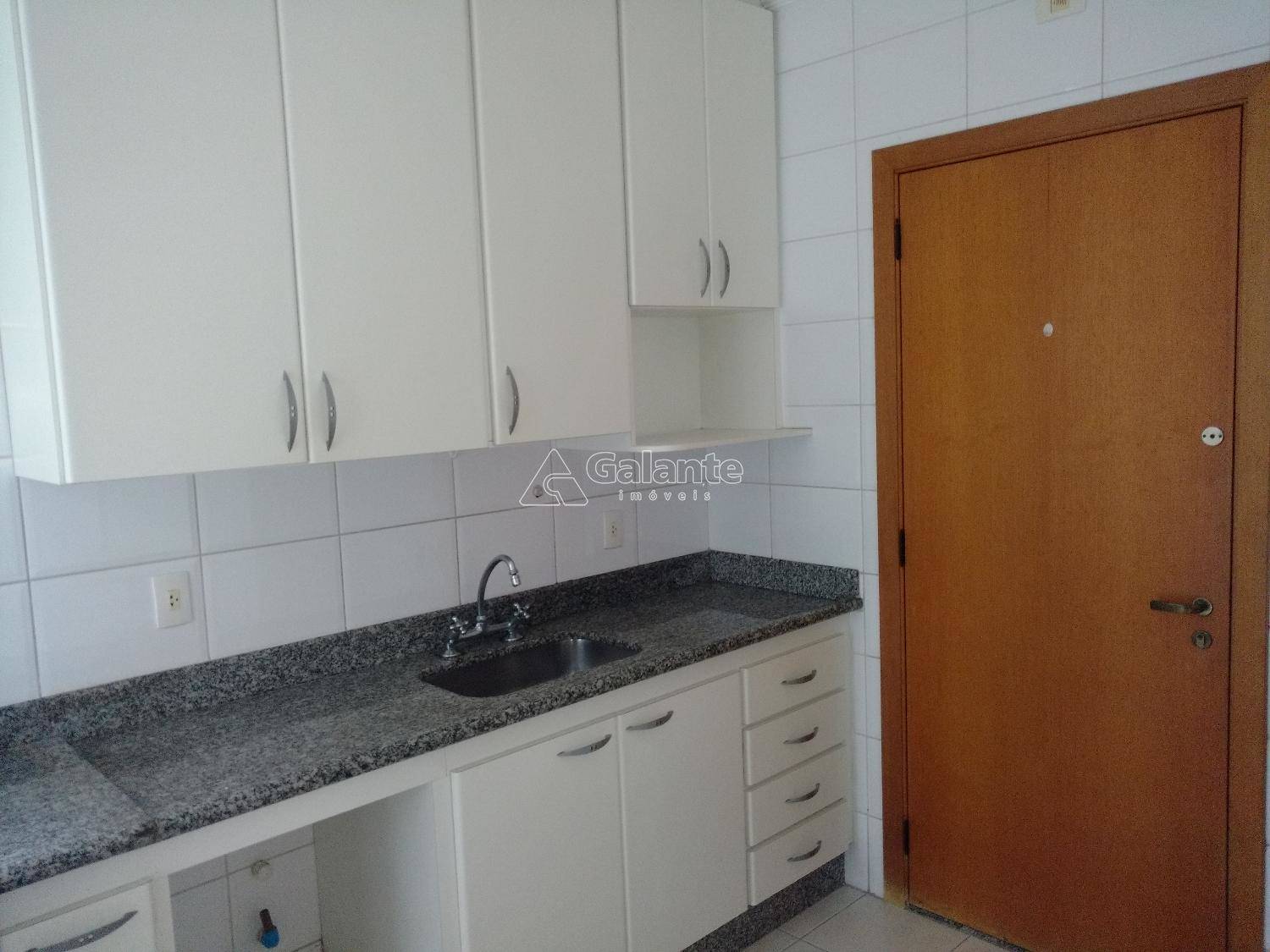Apartamento em Cambuí, Campinas - Apartamento - Cambuí - Foto 9