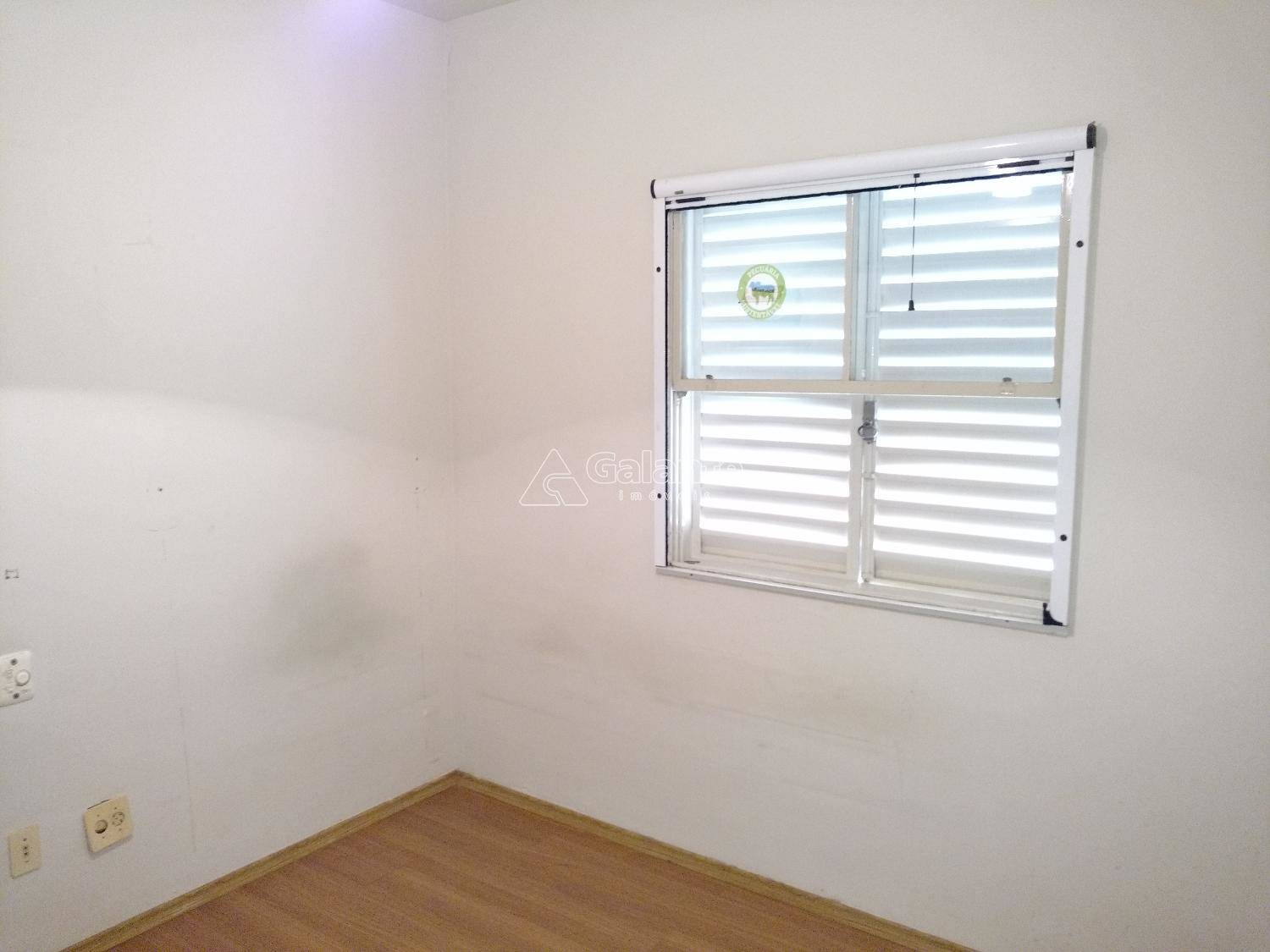 Casa em Fazenda São Quirino, Campinas - Casa - Fazenda São Quirino - Foto 11