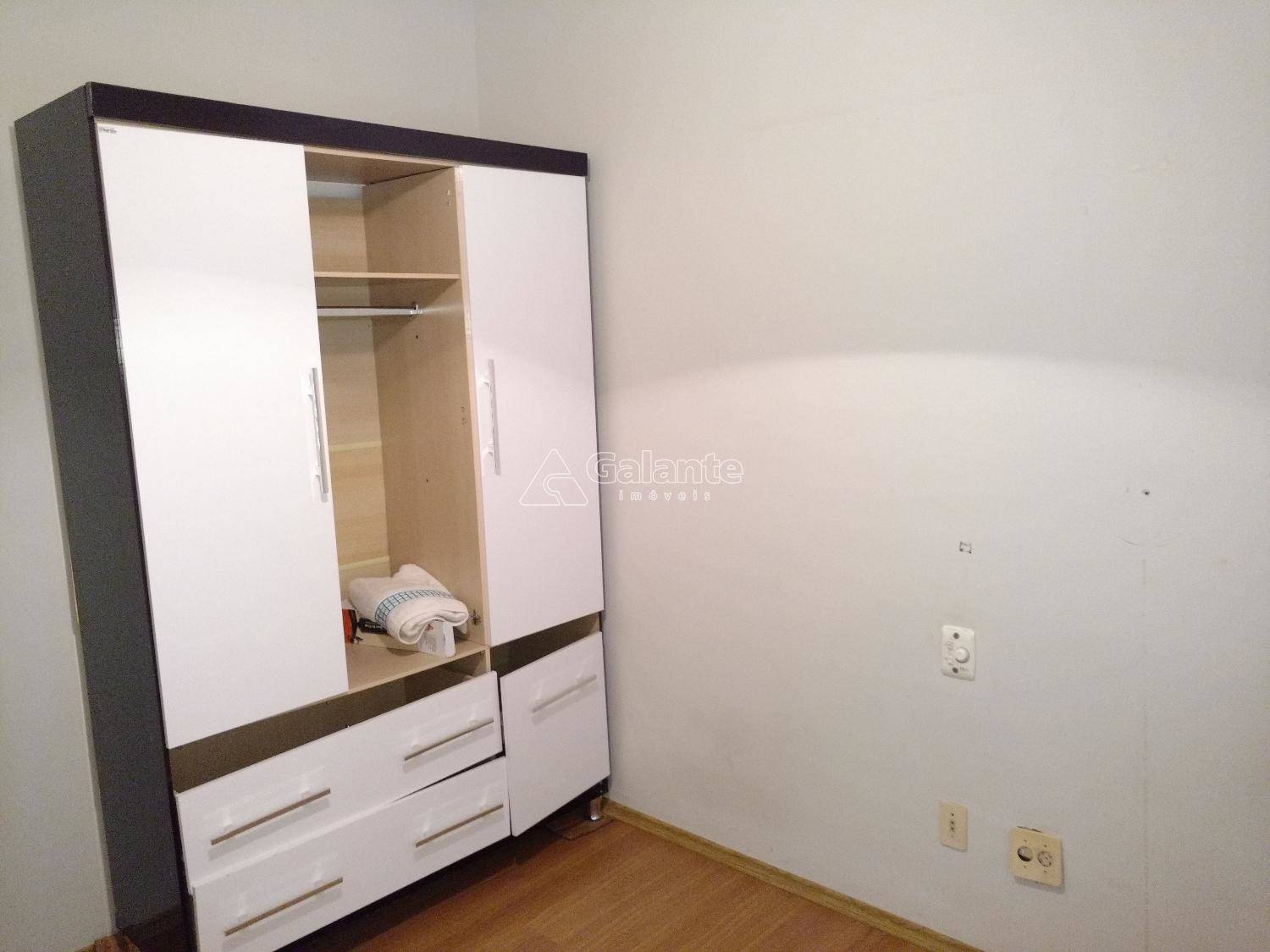 Casa em Fazenda São Quirino, Campinas - Casa - Fazenda São Quirino - Foto 2