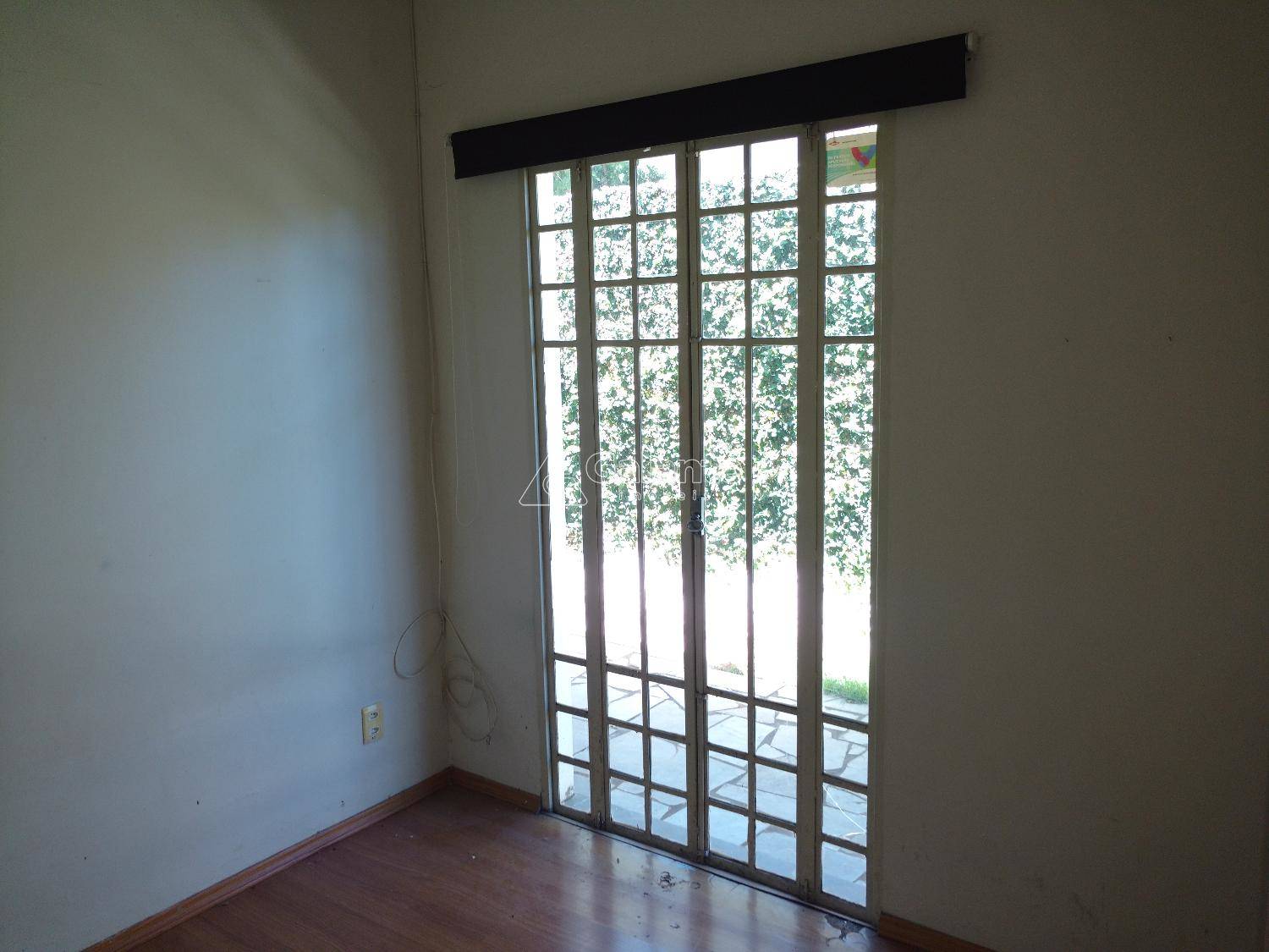 Casa em Fazenda São Quirino, Campinas - Casa - Fazenda São Quirino - Foto 6