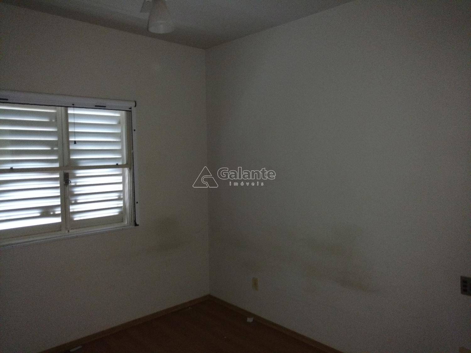 Casa em Fazenda São Quirino, Campinas - Casa - Fazenda São Quirino - Foto 4