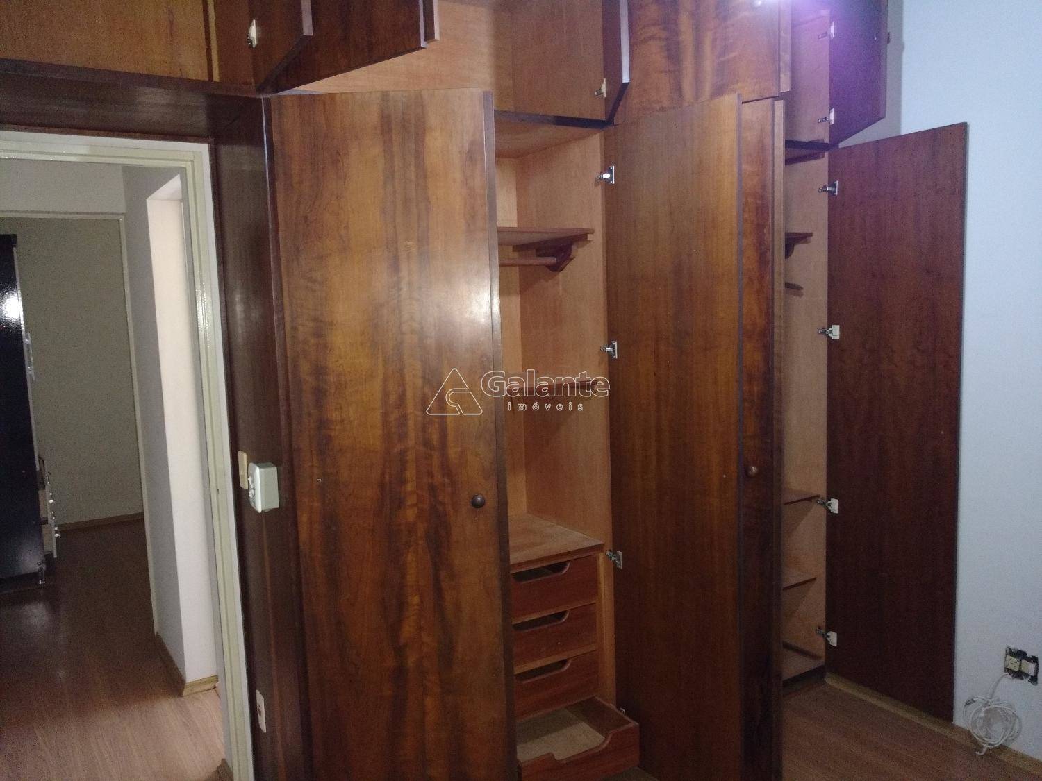 Casa em Fazenda São Quirino, Campinas - Casa - Fazenda São Quirino - Foto 9