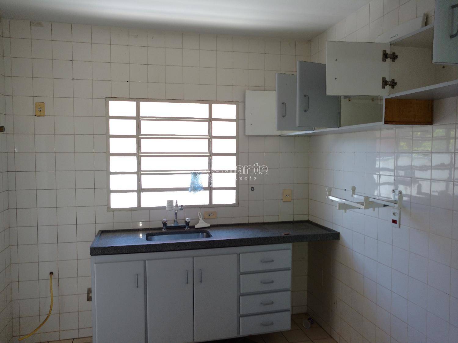 Casa em Fazenda São Quirino, Campinas - Casa - Fazenda São Quirino - Foto 12