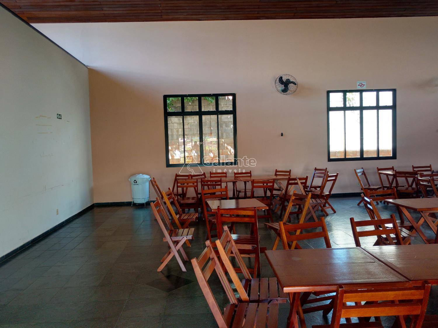 Casa em Fazenda São Quirino, Campinas - Casa - Fazenda São Quirino - Foto 7