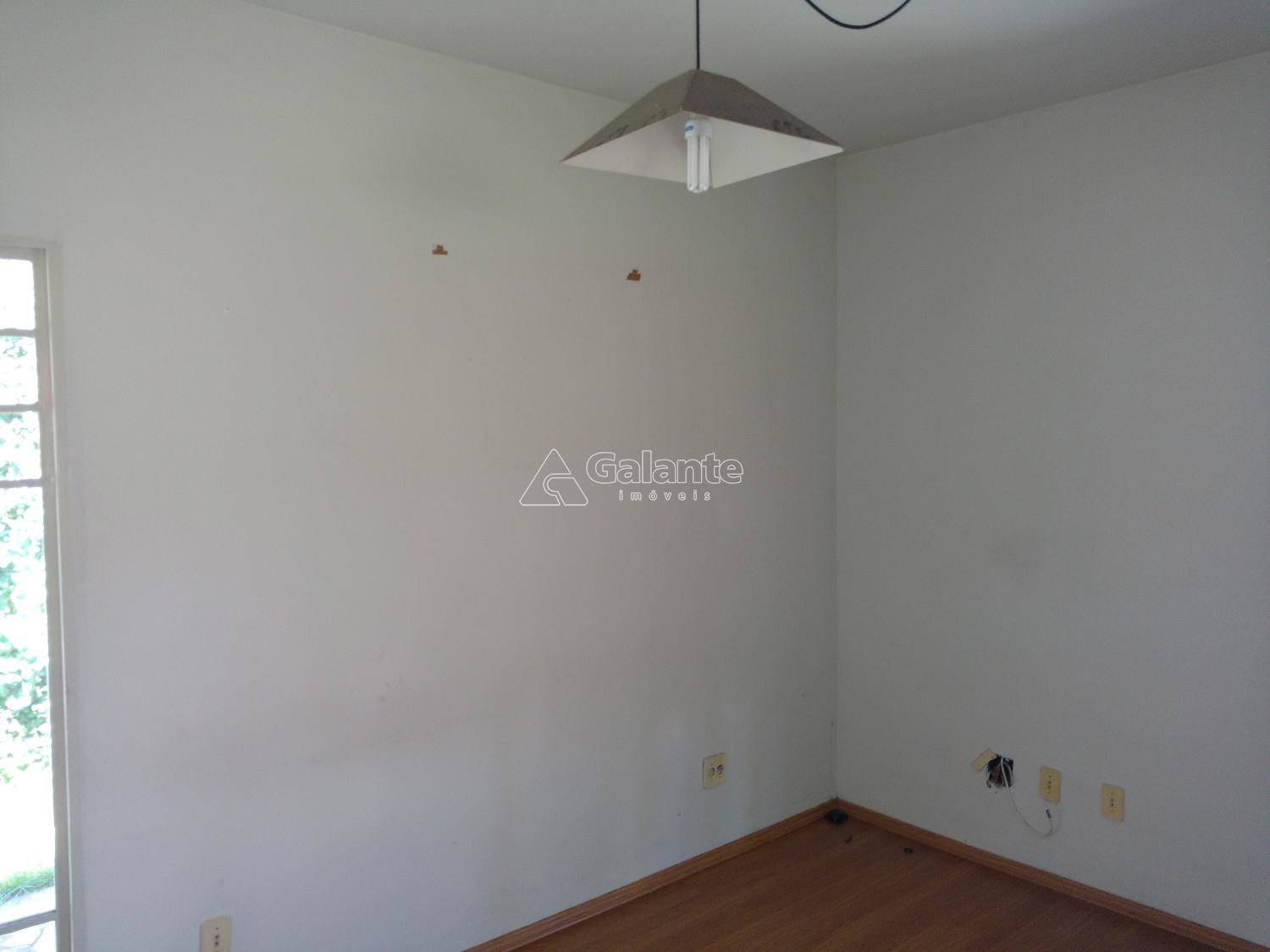 Casa em Fazenda São Quirino, Campinas - Casa - Fazenda São Quirino - Foto 10