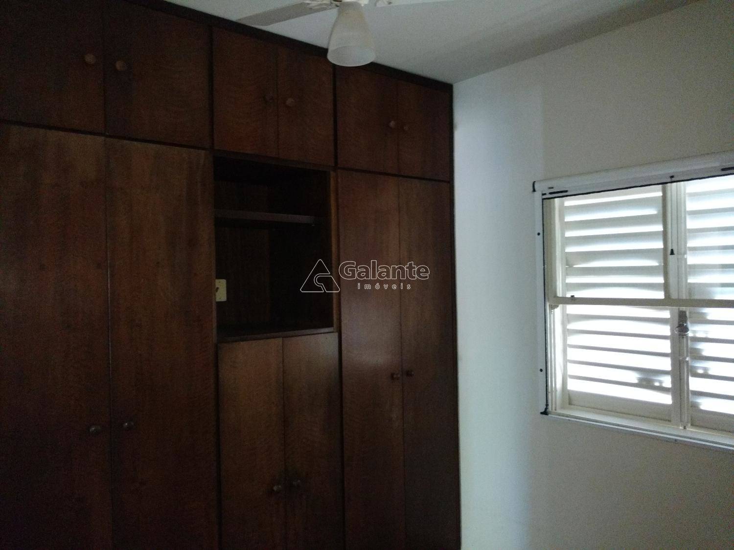 Casa em Fazenda São Quirino, Campinas - Casa - Fazenda São Quirino - Foto 5