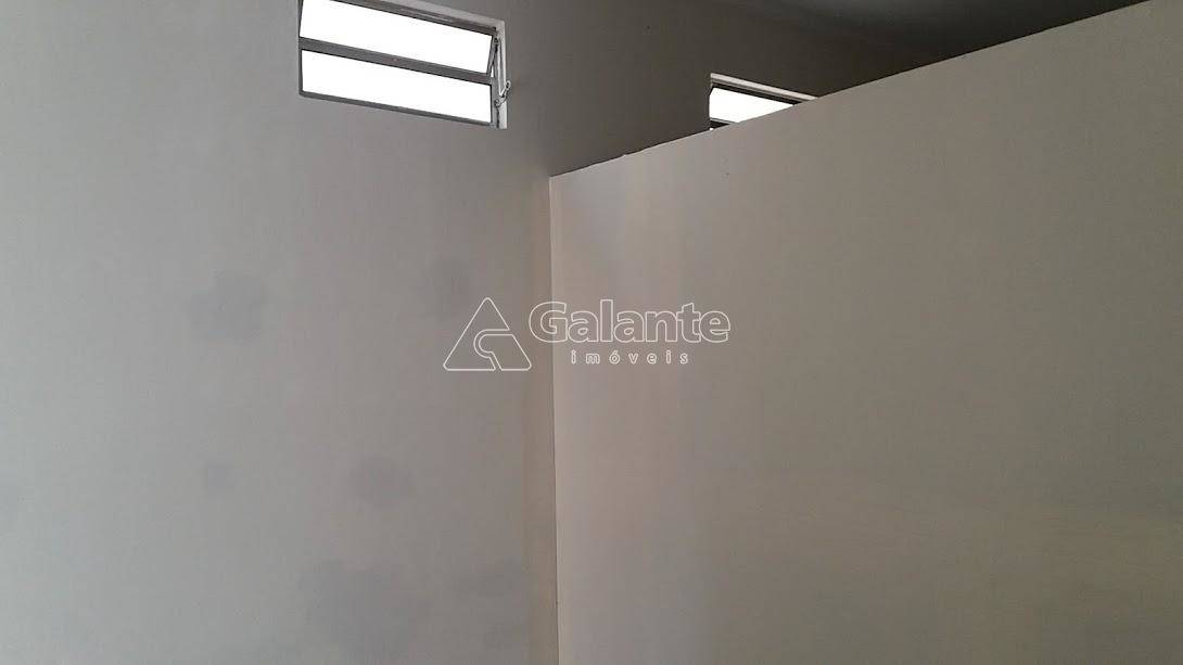 Casa em Bosque, Campinas - Casa - Bosque - Foto 7
