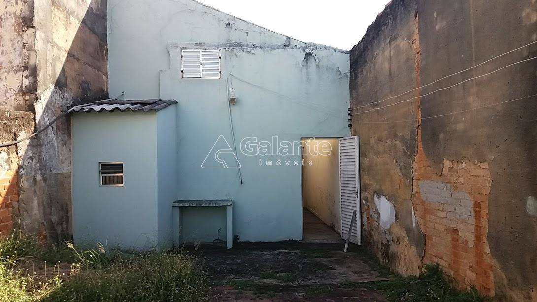 Casa em Bosque, Campinas - Casa - Bosque - Foto 6