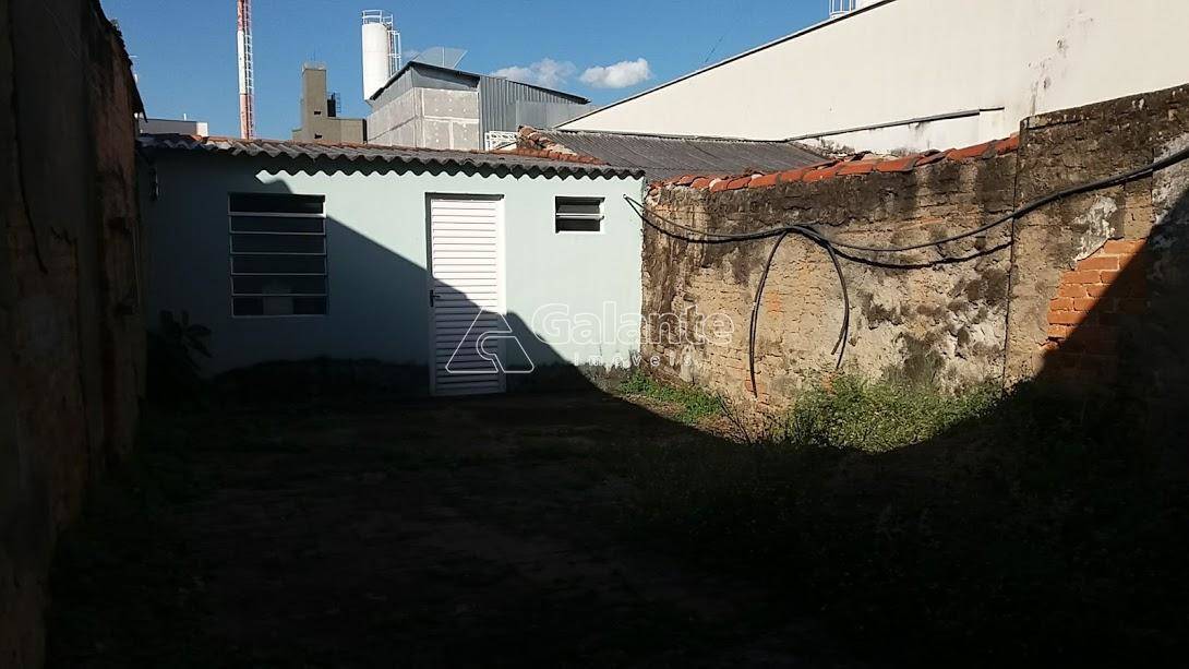 Casa em Bosque, Campinas - Casa - Bosque - Foto 3